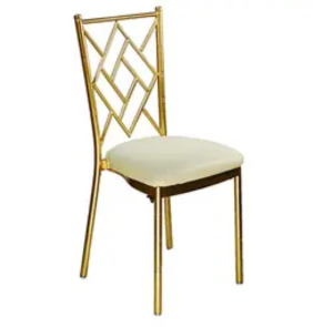 banquet-chair
